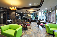 【看護師／宇都宮市】 [nil]　社会福祉法人　蓬愛会　(パート)の画像2